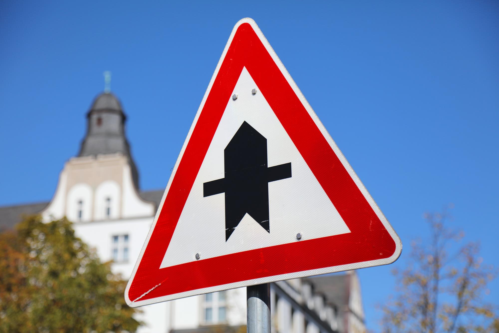 Religieuze symbolen